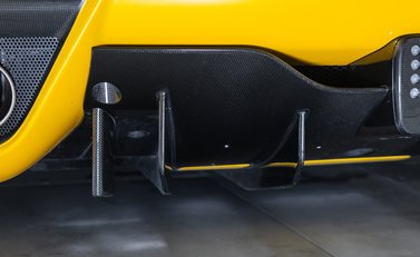 Ferrari F12 TDF 54