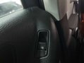 Volkswagen Tiguan 2.0 Tiguan Sport TDI 4Motion 140 Auto 4WD 5dr 63