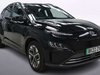 Hyundai KONA 64kWh Premium SUV 5dr Electric Auto (10.5kW Charger) (204 ps)