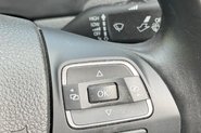 Volkswagen Jetta SPORT TDI 34