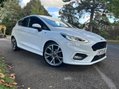 Ford Fiesta ST-LINE X EDITION MHEV 5
