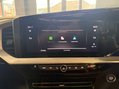 Vauxhall Mokka 1.2 Mokka Ultimate Turbo Auto 5dr 22