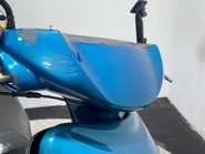 MBK Ovetto NEOS 50, 1999, 11K, 50CC 2T SCOOTER, SPARES/REPAIR/PROJECT 11