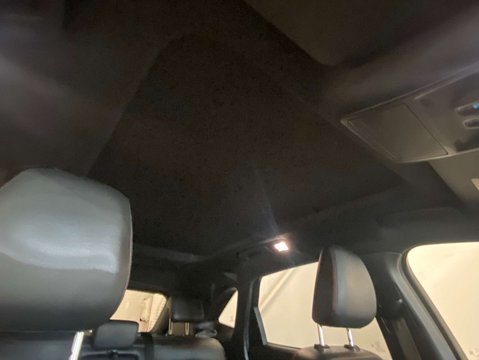 Ford Kuga 1.5 Kuga ST-Line X Edition 5dr 29