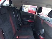 Nissan Juke ACENTA PREMIUM 1.5 DCI, 57,000m, cambelt+waterpump changed 4