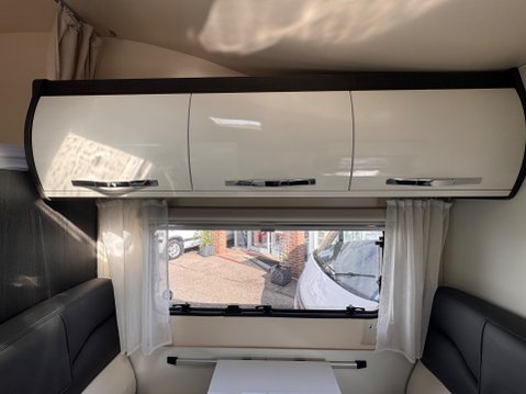 Rollerteam Zefiro 690 13