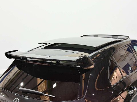 Mercedes-Benz A Class 2.0 A45 AMG S Plus Hatchback 5dr Petrol 8G-DCT 4MATIC+ Euro 6 (s/s) (421 ps 78