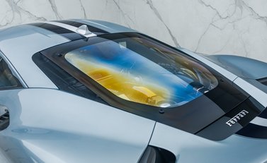 Ferrari 488 Pista 44