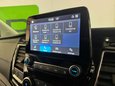 Ford Transit Custom 2.0 Transit Custom 300 Limited EcoBlue 5dr 21