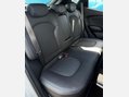 Hyundai ix35 1.7 CRDi SE SUV 5dr Diesel Manual Euro 5 (s/s) (115 ps) 10