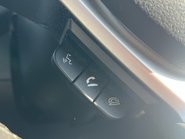 Suzuki Swift SZ3 32