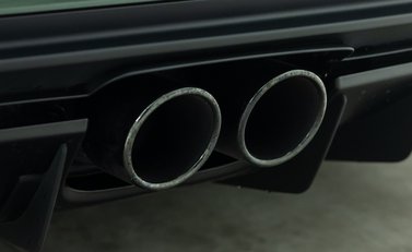 Porsche 911 GT3 TOURING (992) 37