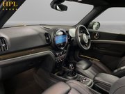 Mini Countryman 2.0 Cooper S Exclusive SUV 5dr Petrol Steptronic Euro 6 (s/s) (178 ps) 15