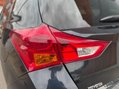 Toyota Auris 1.8 VVT-h Excel CVT Euro 5 (s/s) 5dr 37