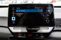 Volkswagen ID.3 LIFE 23