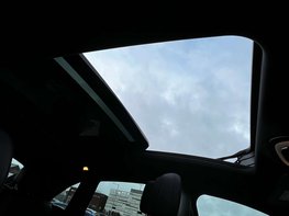 Porsche Macan 3.0 Macan S Semi-Auto 4WD 5dr 85