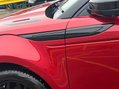 Land Rover Range Rover Evoque 2.0 Range Rover Evoque R-Dynamic HSE D MHEV Automatic 4WD 5dr - NATIONAL DE 56