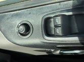 Ford Transit Custom AUTO LWB [SOLD MT] L2H1 Low Roof Sport 320 Air Con Alloys Sensors Cam EUR 22