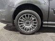 Ford Transit Custom MS-RT 2.0 185ps D/Cab Auto 18