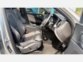 Volvo XC60 2.0 XC60 R-Design Pro T8 Recharge AWD Auto 4WD 5dr 4