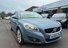 Volvo C70 2.0 C70 SE Luxury Solstice D4 Auto 2dr