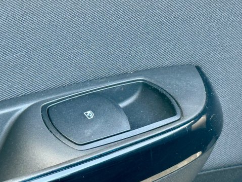 Vauxhall Corsa LIMITED EDITION 35