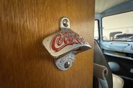 Volkswagen Transporter CARAVAN 25