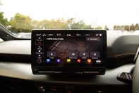 Cupra Born V3 27