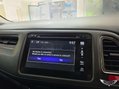 Honda HR-V 1.5 i-VTEC EX Euro 6 (s/s) 5dr 35
