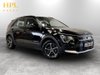 Kia Niro 1.6h GDi 2 SUV 5dr Petrol Hybrid DCT Euro 6 (s/s) (127 bhp)