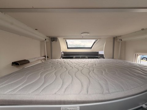Chausson Flash 16