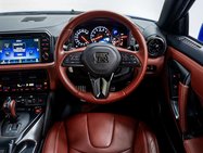 Nissan GT-R Premium Edition 3.8 2dr Coupe Semi Auto Petrol 28