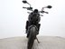 Triumph Trident TRIDENT 660 5