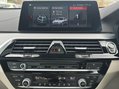 BMW 6 Series 2.0 630i GPF M Sport GT Auto Euro 6 (s/s) 5dr 33