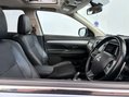 Mitsubishi Outlander 2.0 Outlander GX 4h PHEV Auto 4WD 5dr 25