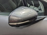 Jaguar I-Pace I-Pace EV400 HSE 4WD 5dr 16