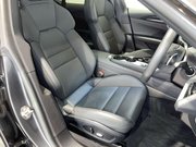 Audi E-Tron GT 93.4kWh Saloon 4dr Electric Auto quattro (476 ps) 40