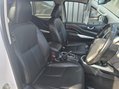 Nissan Navara DCI TEKNA SHR DCB 10