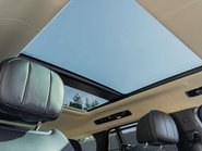 Land Rover Range Rover First Edition 25