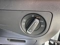 Volkswagen Tiguan R LINE TSI BMT 4MOTION DSG 47
