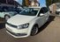 Volkswagen Polo 1.0 BlueMotion Tech SE Euro 6 (s/s) 5dr