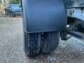 Ford Transit Ford Transit 2.0 350 EcoBlue Leader Tipper RWD L3 Euro 6 (s/s) 12