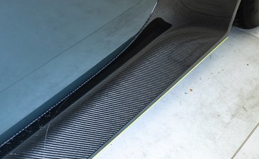Aston Martin Vantage AMR Pro 59