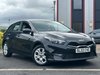 Kia Ceed 1.0 T-GDi 2 Hatchback 5dr Petrol Manual Euro 6 (s/s) (118 bhp)