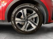 Kia Sorento 1.6 h T-GDi 4 SUV 5dr Petrol Hybrid Auto AWD Euro 6 (s/s) (226 bhp) Cruise 10