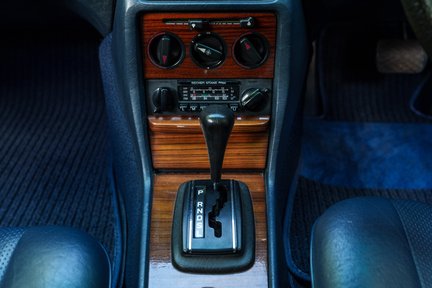 Mercedes-Benz C Class 230 TE 20