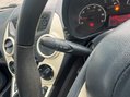 Ford Ka 1.2 Edge Euro 5 (s/s) 3dr 34