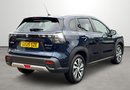Suzuki S-Cross 1.5 Hybrid Ultra ALLGRIP 5dr AGS 9