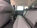 Citroen C3 Aircross 1.2 PureTech GPF Flair SUV 5dr Petrol Manual Euro 6 (s/s) (130 ps) 20