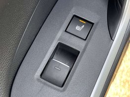 Toyota Rav4 2.5 RAV4 Design PHEV Auto 4WD 5dr 63